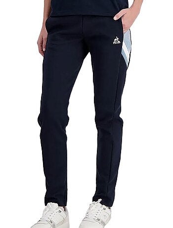 Pantaloni Tuta Donna Le Coq Sportif