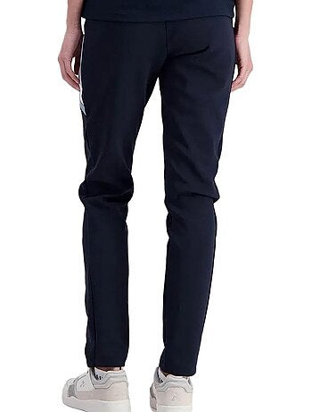 Pantaloni Tuta Donna Le Coq Sportif