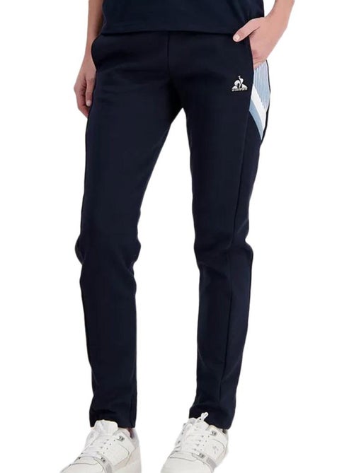 Pantaloni Tuta Donna Le Coq Sportif - Kiabi