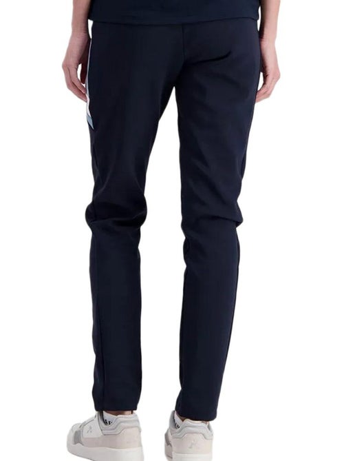 Pantaloni Tuta Donna Le Coq Sportif - Kiabi