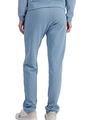 Pantaloni Tuta Donna Le Coq Sportif