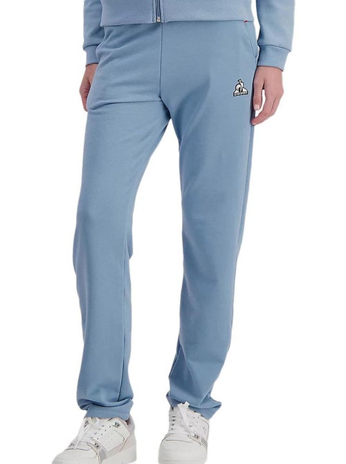 Pantaloni Tuta Donna Le Coq Sportif - Kiabi Pantaloni Tuta Donna Le Coq Sportif - Kiabi
