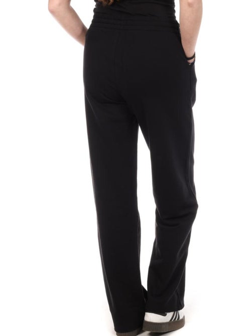 Pantaloni Tuta Donna Le Coq Sportif Fluidi - Kiabi Pantaloni Tuta Donna Le Coq Sportif Fluidi - Kiabi