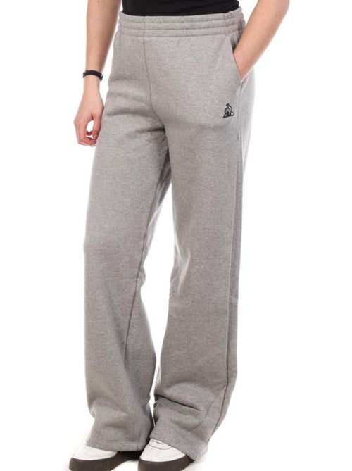 Pantaloni Tuta Donna Le Coq Sportif - Kiabi