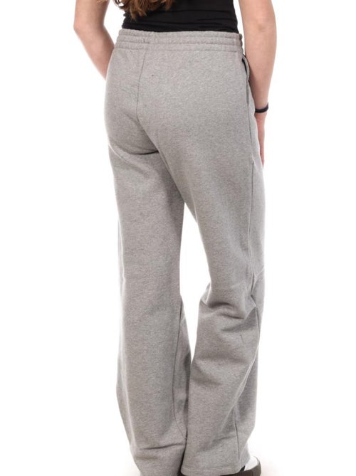 Pantaloni Tuta Donna Le Coq Sportif - Kiabi