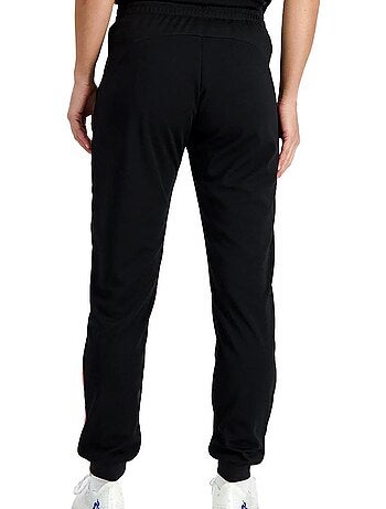 Pantaloni Tuta Donna Le Coq Sportif