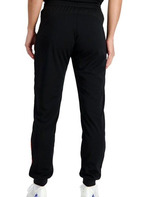 Pantaloni Tuta Donna Le Coq Sportif - Kiabi