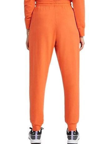 Pantaloni Tuta Donna O'Neill