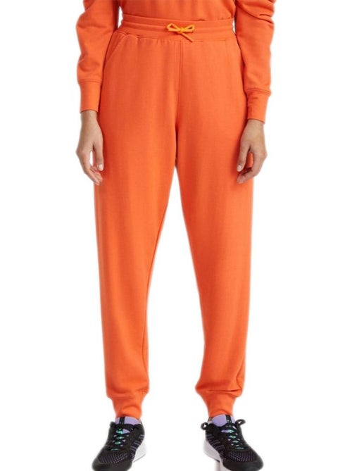 Pantaloni Tuta Donna O'Neill - Kiabi Pantaloni Tuta Donna O'Neill - Kiabi