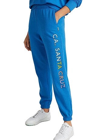 Pantaloni Tuta Donna O'Neill