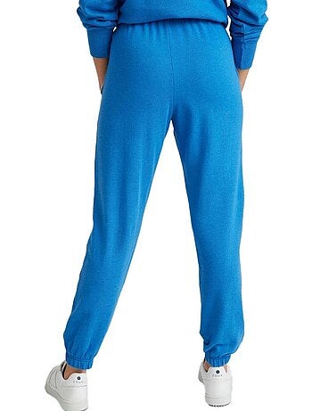 Pantaloni tuta donna o'neill