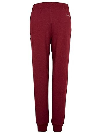Pantaloni Tuta Donna O'Neill