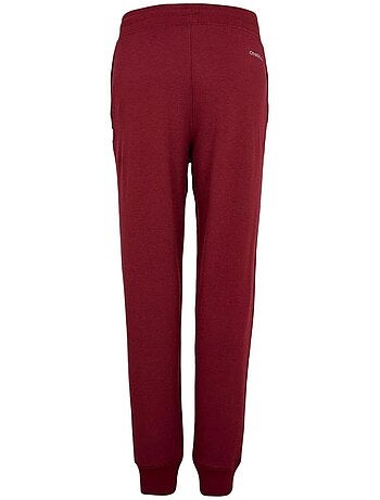 Pantaloni Tuta Donna O'Neill