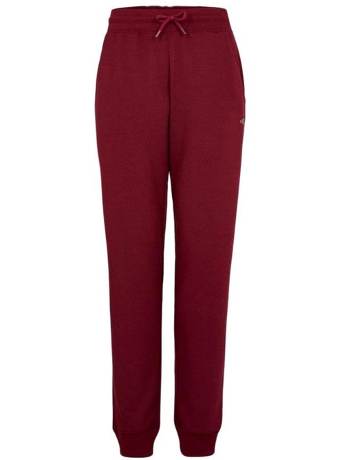 Pantaloni Tuta Donna O'Neill - Kiabi Pantaloni Tuta Donna O'Neill - Kiabi