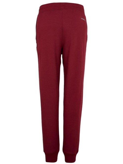 Pantaloni Tuta Donna O'Neill - Kiabi Pantaloni Tuta Donna O'Neill - Kiabi