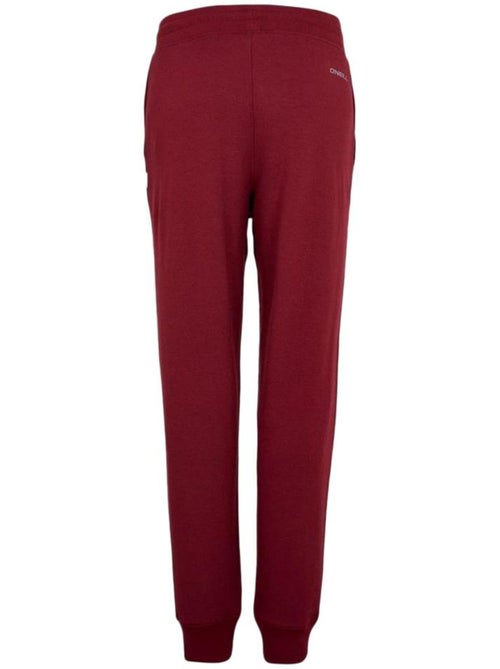 Pantaloni Tuta Donna O'Neill - Kiabi Pantaloni Tuta Donna O'Neill - Kiabi