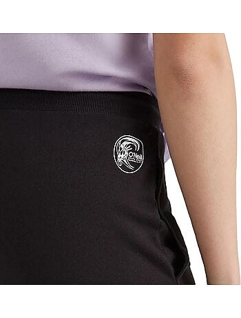 Pantaloni Tuta Donna O'Neill