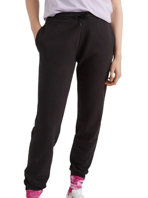 Pantaloni Tuta Donna O'Neill - Kiabi
