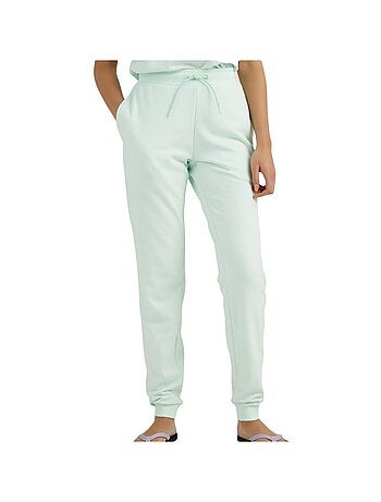 Pantaloni Tuta Donna O'Neill