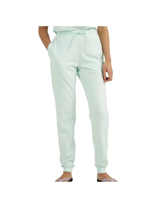 Pantaloni Tuta Donna O'Neill - Kiabi