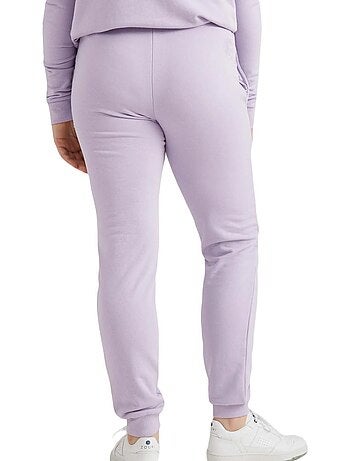 Pantaloni da jogging da donna O'Neill Circle Surfer