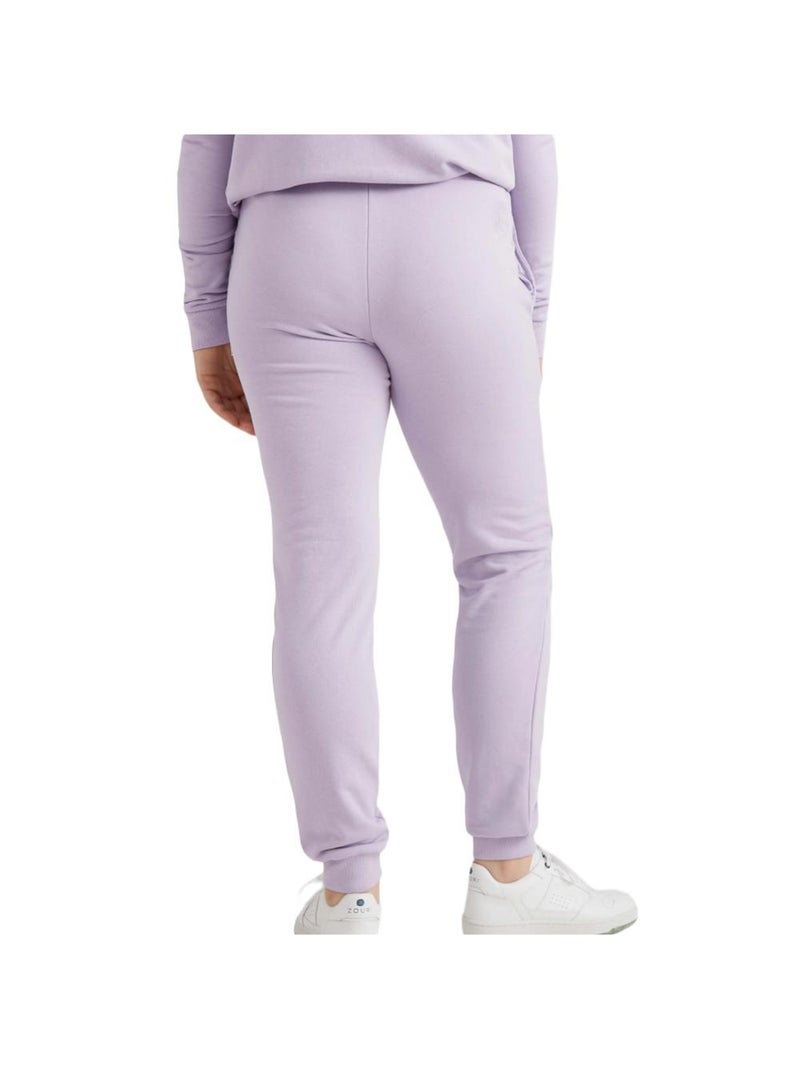 Pantaloni Tuta Donna O'Neill Viola - Kiabi