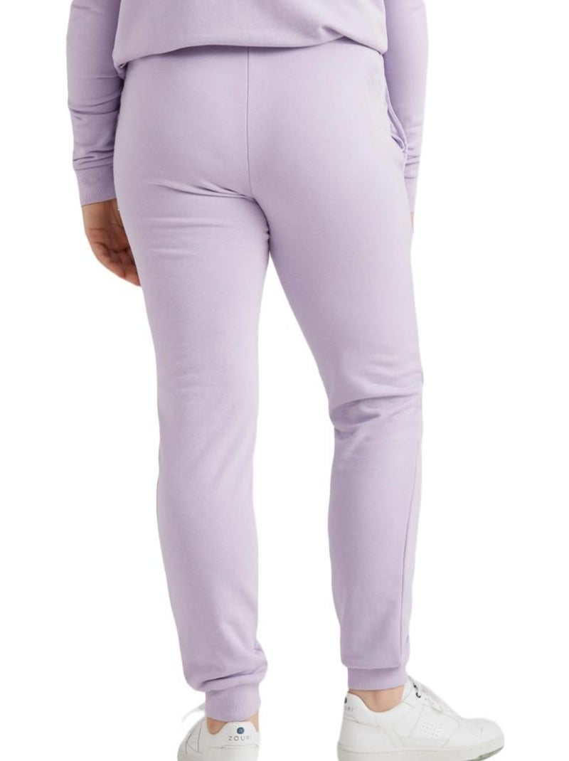 Pantaloni tuta donna o'neill Viola - Kiabi