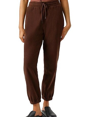 Pantaloni Tuta Donna Vero Moda