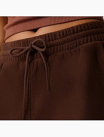 Pantaloni Tuta Donna Vero Moda