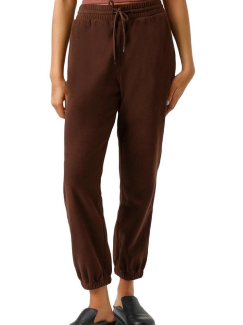 Pantaloni Tuta Donna Vero Moda - Kiabi Pantaloni Tuta Donna Vero Moda - Kiabi