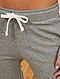     Pantaloni tuta felpati vista 5
