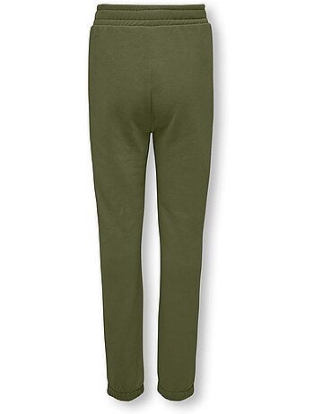 Pantaloni Tuta Jogging Bimba Kids ONLY