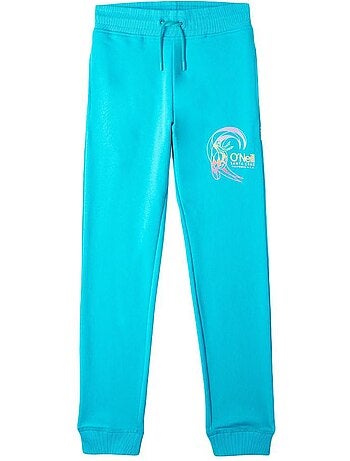 Pantaloni Tuta Jogging Bimba O'Neill