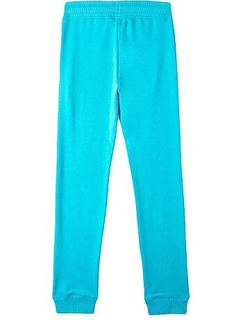 Pantaloni Tuta Jogging Bimba O'Neill