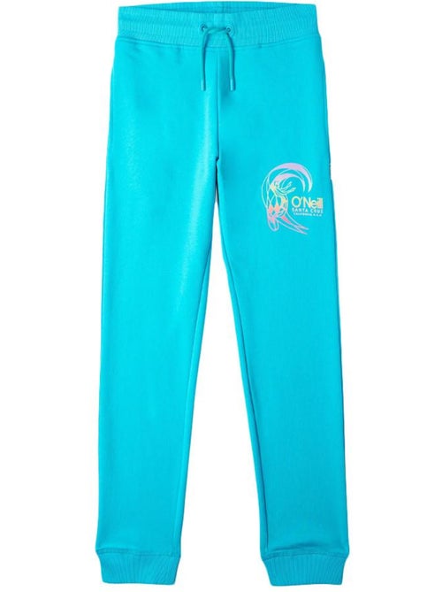 Pantaloni Tuta Jogging Bimba O'Neill - Kiabi