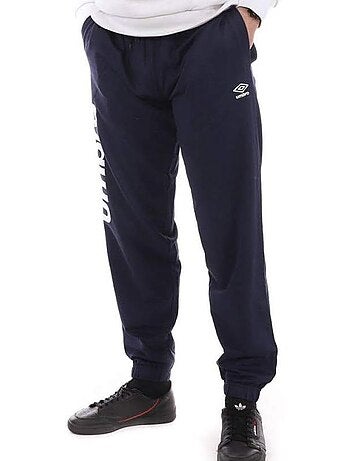 Pantaloni Tuta Jogging Umbro da Bambino