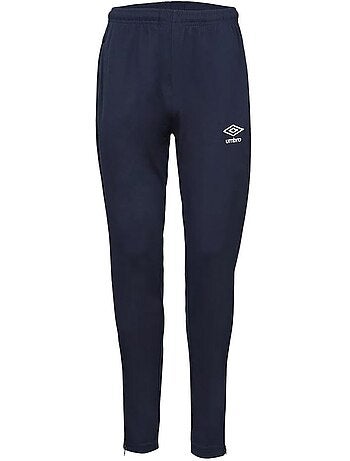 Pantaloni Tuta Jogging Umbro per Ragazzo