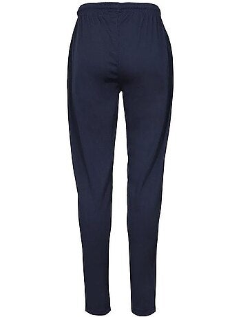 Pantaloni Tuta Jogging Umbro per Ragazzo