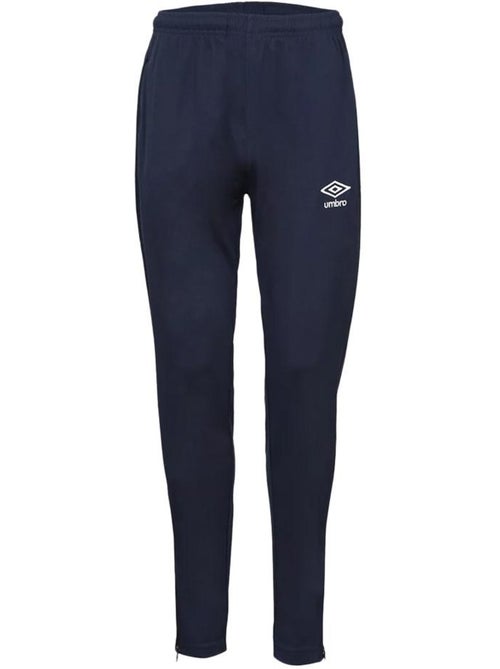 Pantaloni Tuta Jogging Umbro per Ragazzo - Kiabi