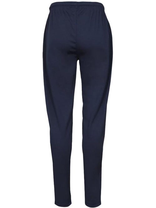 Pantaloni Tuta Jogging Umbro per Ragazzo - Kiabi