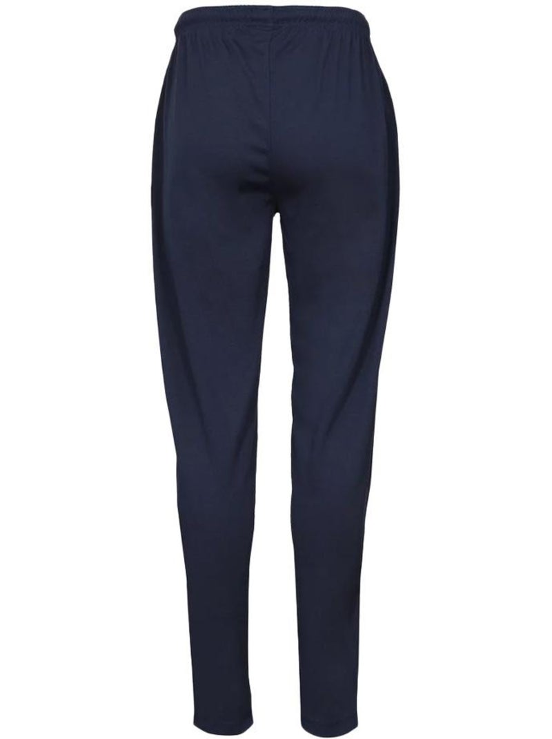 Pantaloni Tuta Jogging Umbro per Ragazzo Blu marino - Kiabi