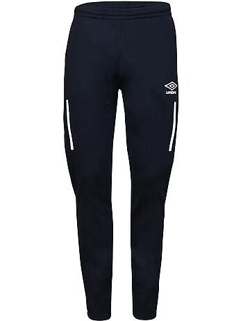Pantaloni Tuta Jogging Umbro per Ragazzo