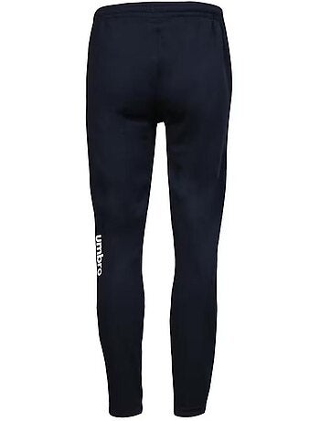 Pantaloni Tuta Jogging Umbro per Ragazzo