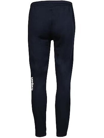 Pantaloni Tuta Jogging Umbro per Ragazzo
