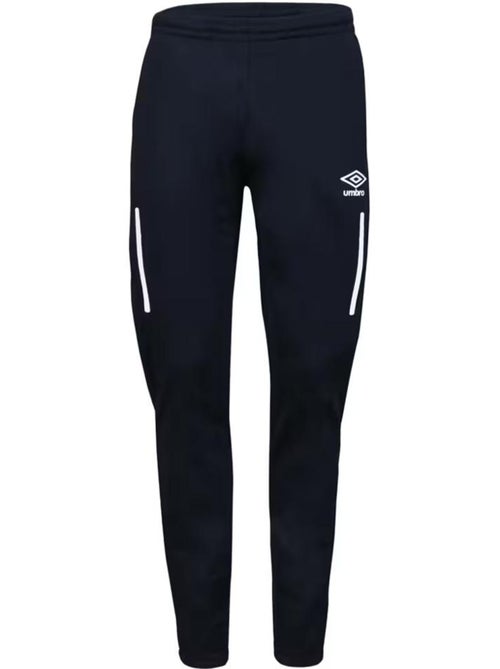 Pantaloni Tuta Jogging Umbro per Ragazzo - Kiabi Pantaloni Tuta Jogging Umbro per Ragazzo - Kiabi