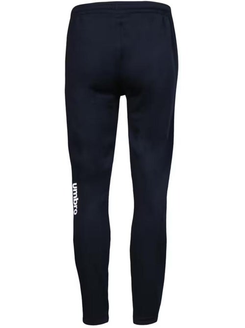 Pantaloni Tuta Jogging Umbro per Ragazzo - Kiabi Pantaloni Tuta Jogging Umbro per Ragazzo - Kiabi