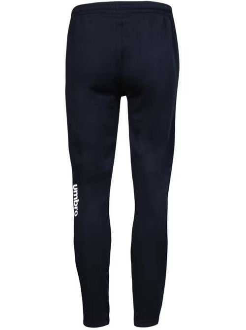 Pantaloni Tuta Jogging Umbro per Ragazzo - Kiabi Pantaloni Tuta Jogging Umbro per Ragazzo - Kiabi