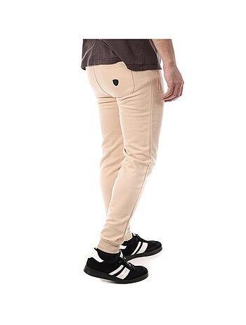 Pantaloni Tuta Uomo Redskins