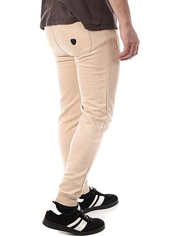 Pantaloni Tuta Uomo Redskins
