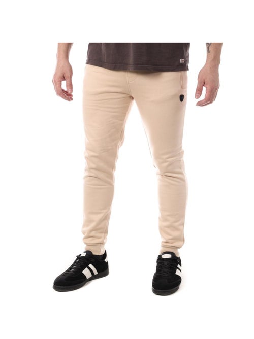 Pantaloni Tuta Junior Redskins - Kiabi